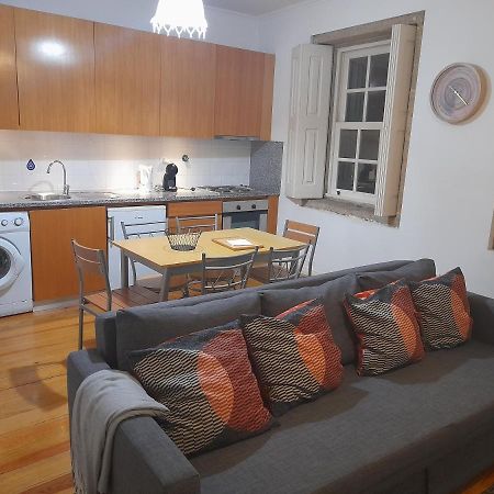 Comfortable Central 2 Bedrooms Apartments By Great&Cosy Porto Eksteriør bilde