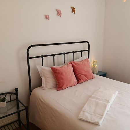 Comfortable Central 2 Bedrooms Apartments By Great&Cosy Porto Eksteriør bilde