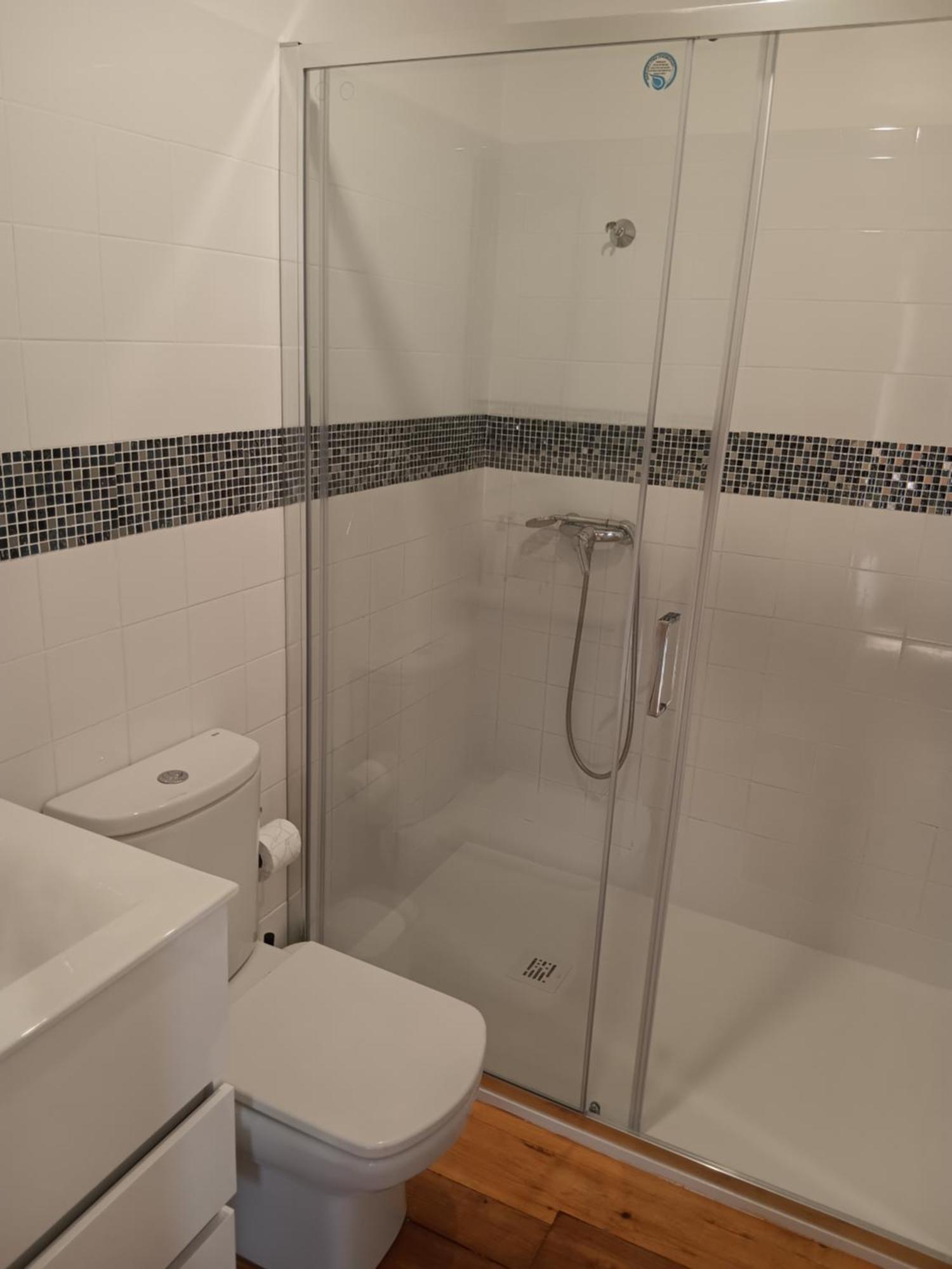 Comfortable Central 2 Bedrooms Apartments By Great&Cosy Porto Eksteriør bilde