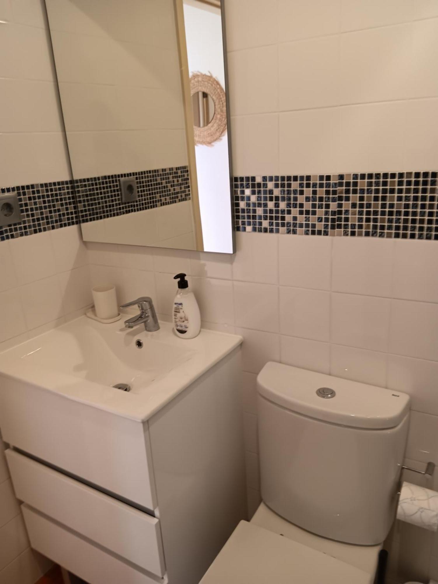 Comfortable Central 2 Bedrooms Apartments By Great&Cosy Porto Eksteriør bilde